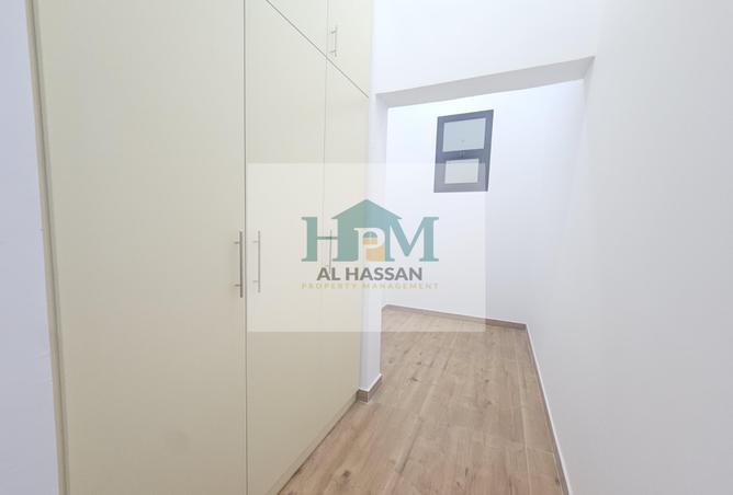 15254568 - Property Main Image