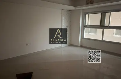 شقة - 2 غرف نوم - 2 حمامات للايجار في 3 المويهات - المويهات - عجمان