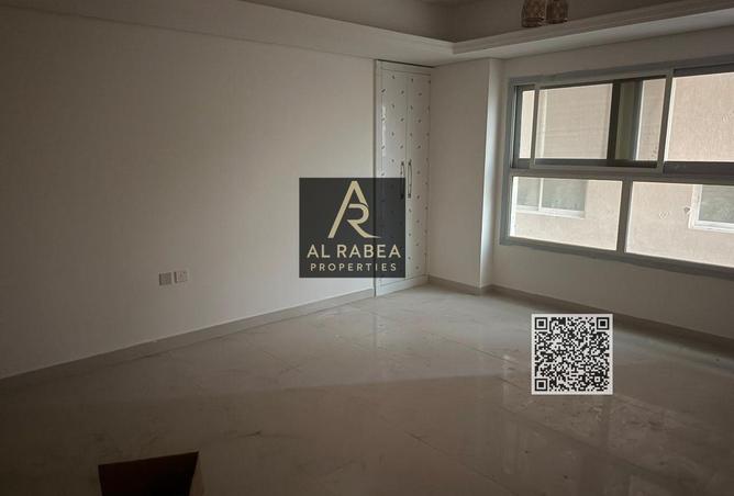 15784524 - Property Image 3