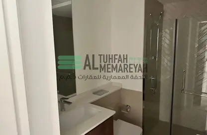 Apartment - Studio - 1 Bathroom for sale in Uptown Al Zahia - Al Zahia - Muwaileh Commercial - Sharjah Apartment - Studio - 1 Bathroom for sale in Uptown Al Zahia - Al Zahia - Muwaileh Commercial - Sharjah
