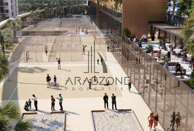 14658611 - Property Image 3