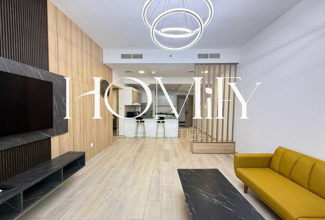 15258544 - صورة العقار 2