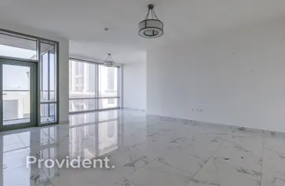 شقة - 3 غرف نوم - 4 حمامات للايجار في ميرا - مدينة الحبتور - الخليج التجاري - دبي