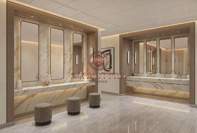 15831596 - صورة العقار 3