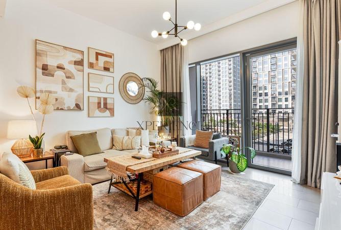 15176802 - Property Main Image