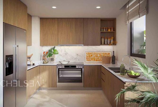 15265080 - Property Image 2