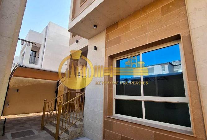 15221529 - Property Image 3