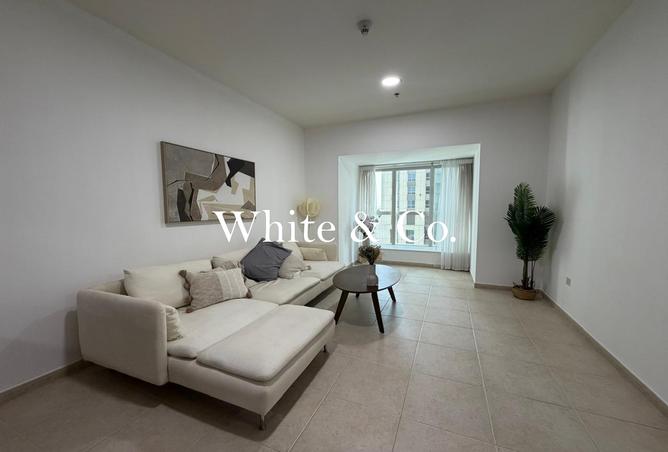 15543124 - Property Image 3