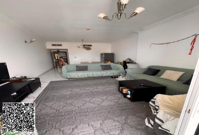 15262534 - Property Image 2