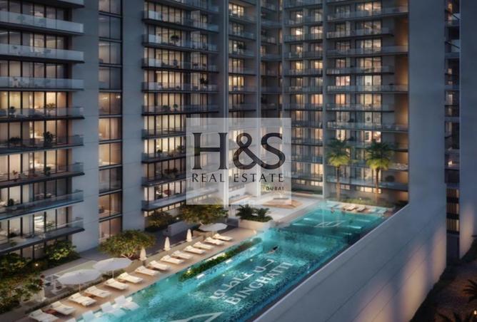 14972645 - Property Image 2