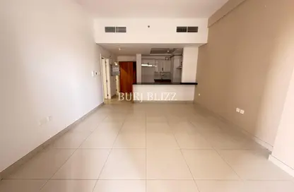 Apartment - 1 Bedroom - 2 Bathrooms for rent in Vision 1 - Liwan - Dubai Land - Dubai