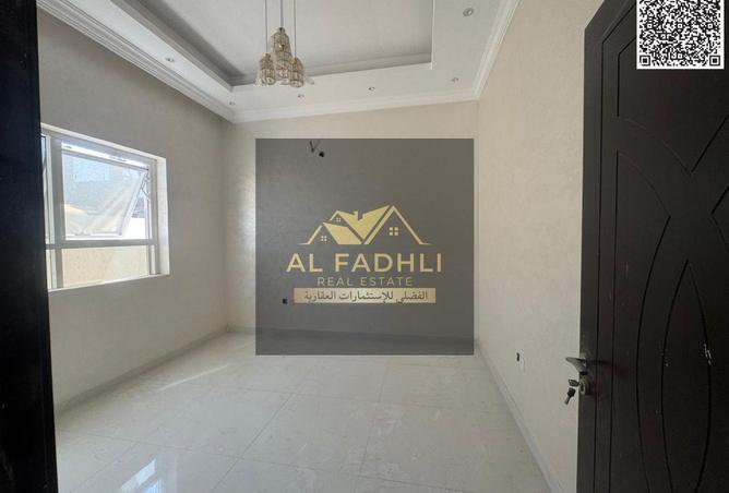 15598195 - صورة العقار 2