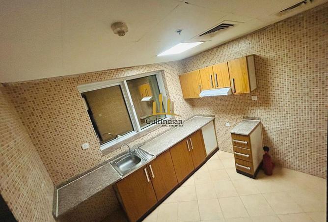 15884397 - صورة العقار 2