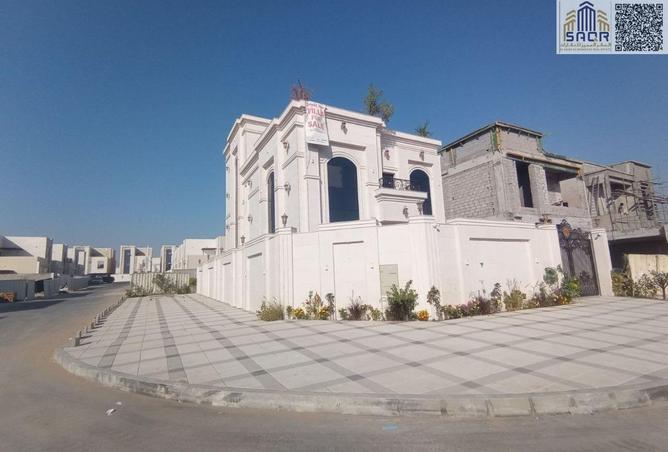 15764211 - الصورة الرئيسية للعقار