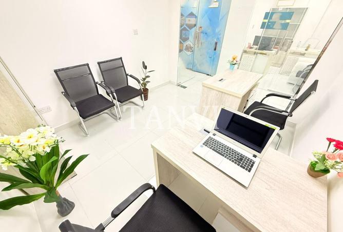 15770802 - Property Image 3