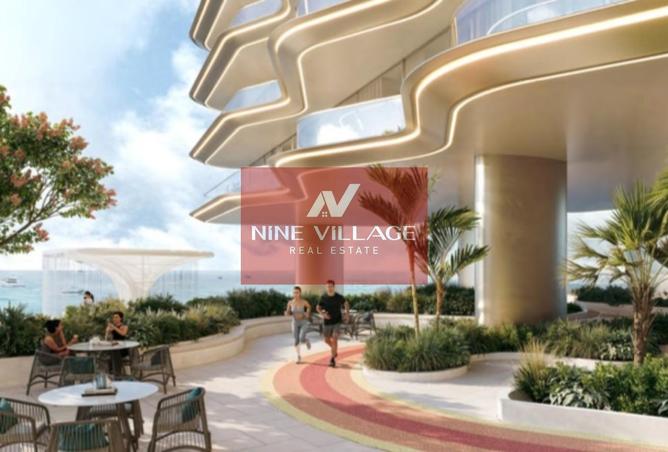 15951776 - صورة العقار 2