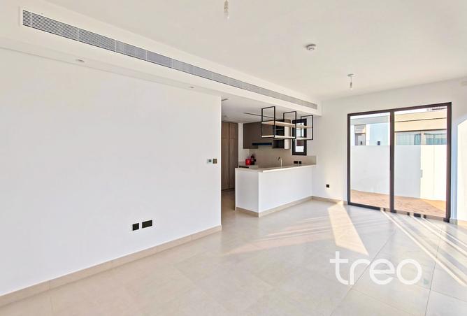 15727936 - Property Image 2