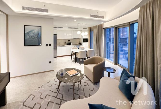 15249613 - Property Image 2