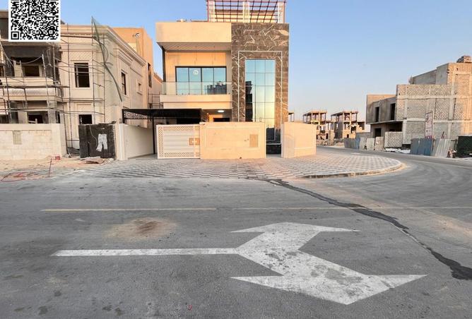 15609730 - الصورة الرئيسية للعقار