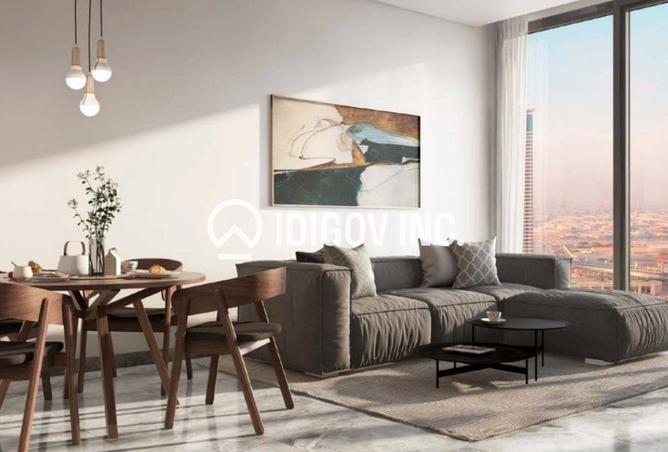 16087448 - Property Main Image