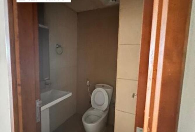 15796412 - صورة العقار 3