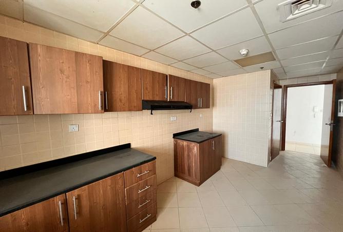 15258765 - صورة العقار 3