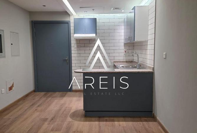 15554063 - صورة العقار 3