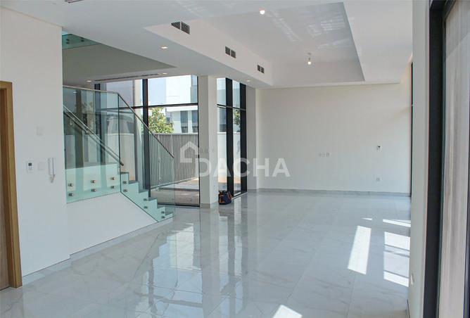 15663200 - Property Image 2