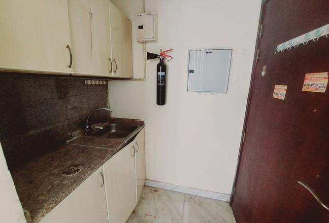 15417199 - صورة العقار 3