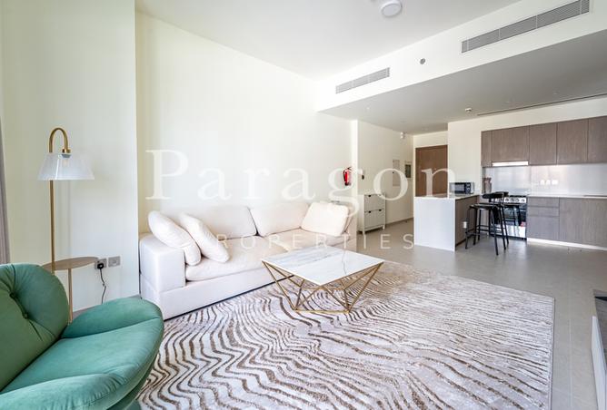 15533313 - Property Image 2