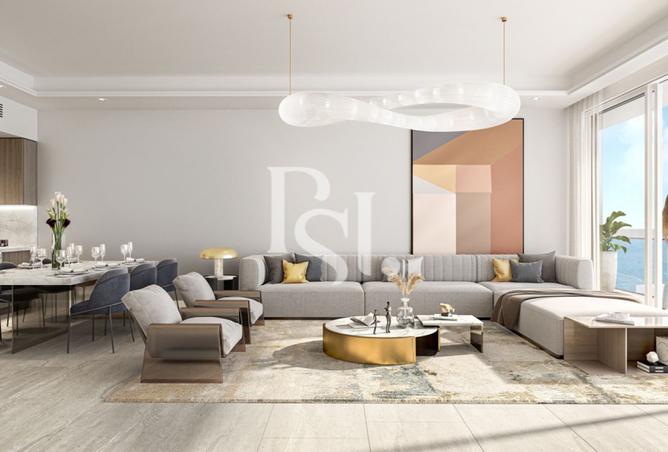 15192622 - Property Image 3