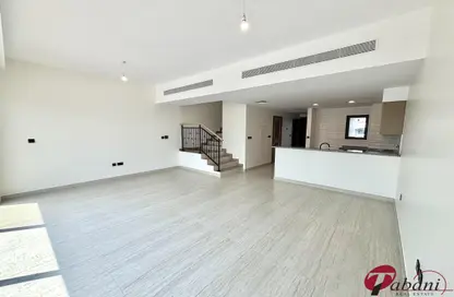 Townhouse - 4 Bedrooms - 3 Bathrooms for sale in Costa Brava 1 - Costa Brava at DAMAC Lagoons - Damac Lagoons - Dubai Townhouse - 4 Bedrooms - 3 Bathrooms for sale in Costa Brava 1 - Costa Brava at DAMAC Lagoons - Damac Lagoons - Dubai