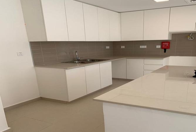 15490965 - صورة العقار 3