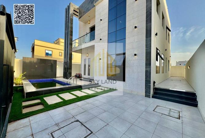 15165435 - Property Image 3