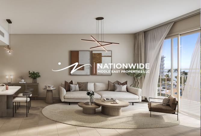 15507663 - Property Image 2