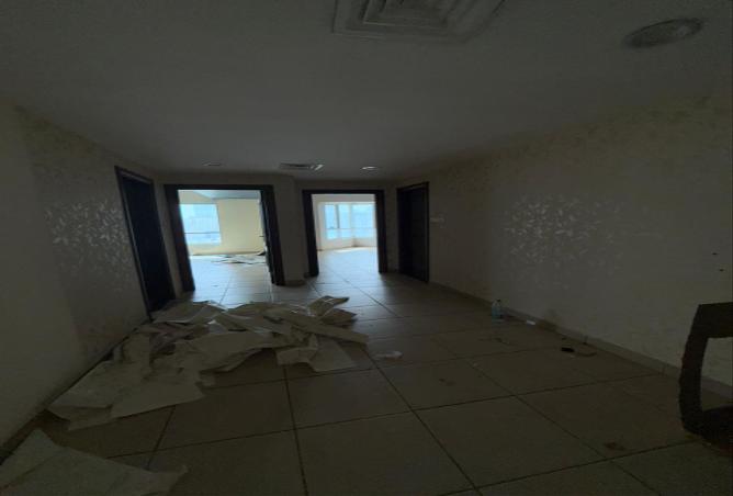 15229792 - صورة العقار 3