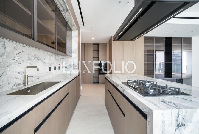 16073827 - صورة العقار 3