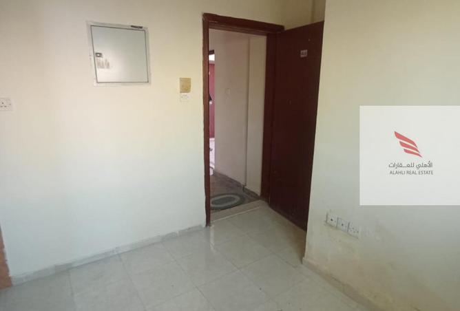 15215570 - صورة العقار 2
