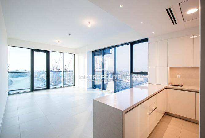 15815482 - Property Image 2