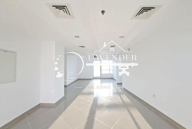 16062229 - صورة العقار 2