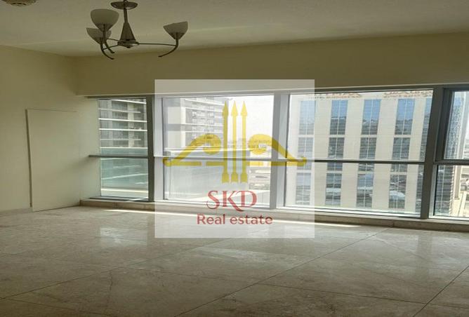 15187939 - Property Image 2