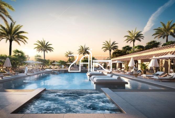 15754865 - صورة العقار 2