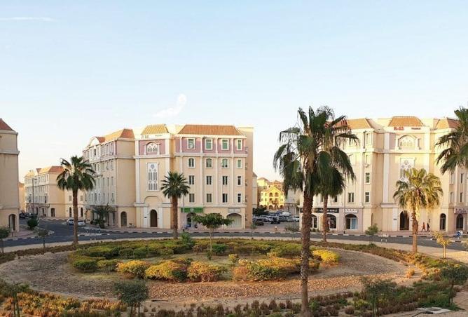 15216594 - صورة العقار 3