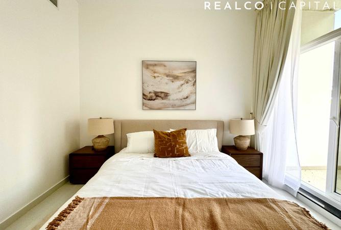 15105571 - Property Image 2