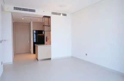 شقة - 2 غرف نوم - 3 حمامات للايجار في برج فيدا دبي مول 2 - فيدا ريزيدنس دبي مول - دبي وسط المدينة - دبي