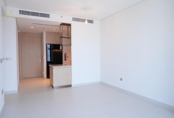 15469219 - Property Main Image