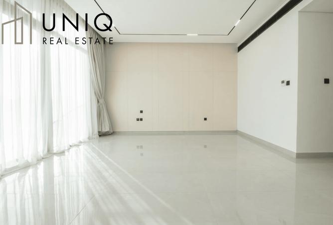 15915603 - صورة العقار 2