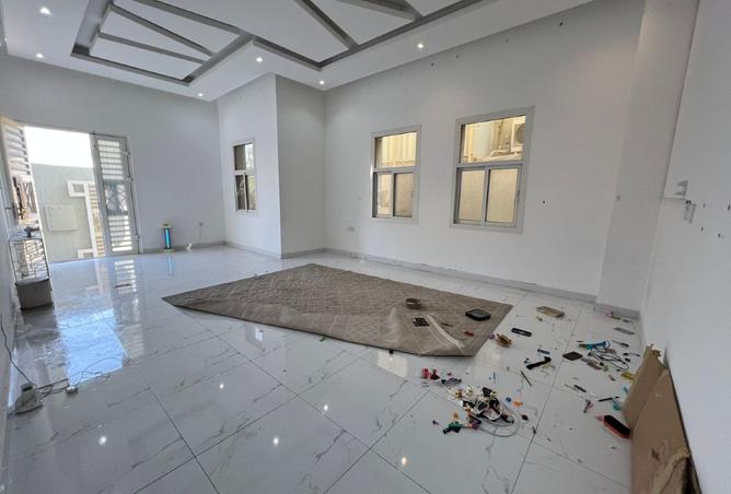 15599792 - Property Image 3