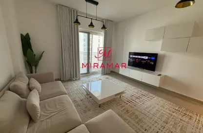 شقة - غرفة نوم - 1 حمام للايجار في وترز أج - جزيرة الياس - أبوظبي شقة - غرفة نوم - 1 حمام للايجار في وترز أج - جزيرة الياس - أبوظبي