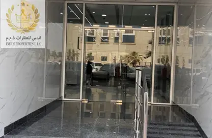 Apartment - Studio - 1 Bathroom for sale in Al Yasmeen 1 - Al Yasmeen - Ajman